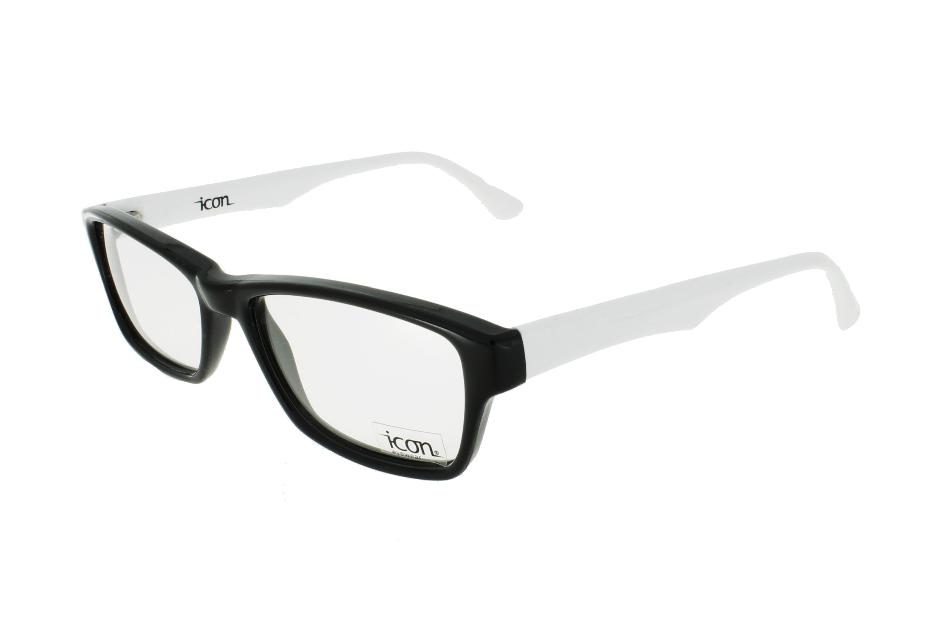 ICON i508